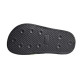 Lotto Midway IV Slide CL
